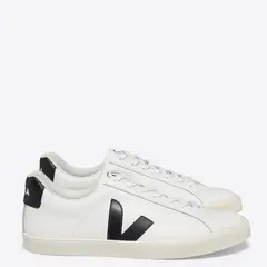 VEJA - Zapatillas Urbanas Hombre Esplar Logo