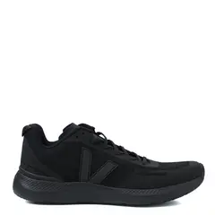 VEJA - Zapatillas Urbanas Hombre