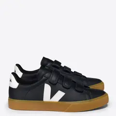 VEJA - Zapatillas Urbanas Hombre