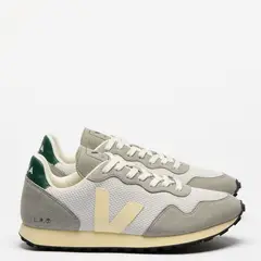 VEJA - Zapatillas Urbanas Hombre