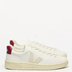 VEJA - Zapatillas Urbanas Hombre Urca