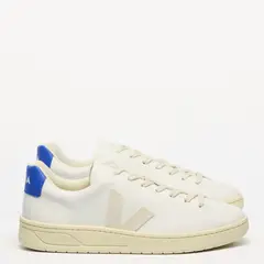 VEJA - Zapatillas Urbanas Hombre