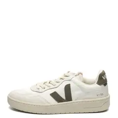 VEJA - Zapatillas Urbanas Hombre