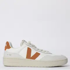 VEJA - Zapatillas Urbanas Hombre V90