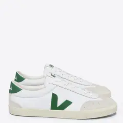 VEJA - Zapatillas Urbanas Hombre