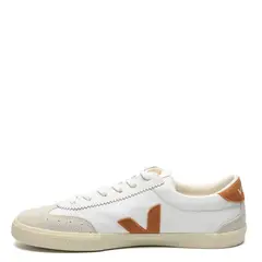 VEJA - Zapatillas Urbanas Hombre