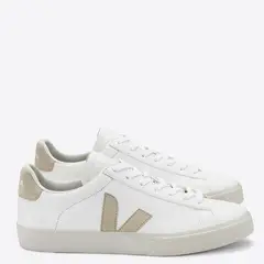 VEJA - Zapatillas Urbanas Mujer Campo