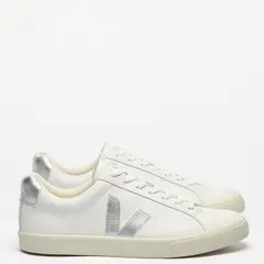 VEJA - Zapatillas Urbanas Mujer Esplar Logo