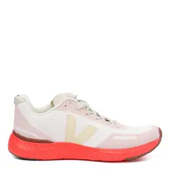 VEJA - Zapatillas Urbanas Mujer