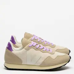 VEJA - Zapatillas Urbanas Mujer