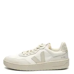 VEJA - Zapatillas Urbanas Mujer V-90