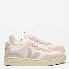 VEJA - Zapatillas Urbanas Mujer
