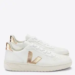 VEJA - Zapatillas Urbanas Mujer V-10