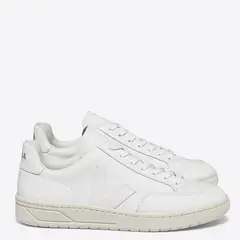 VEJA - Zapatillas Urbanas Mujer V-12
