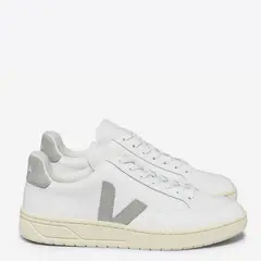 VEJA - Zapatillas Urbanas Mujer