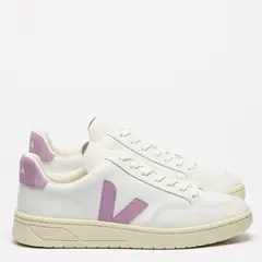 VEJA - Zapatillas Urbanas Mujer