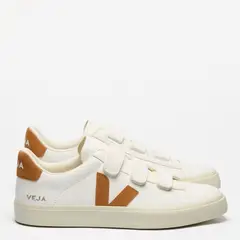 VEJA - Zapatillas Urbanas Hombre