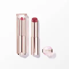 LANCOME - Lip Idole Butterglow 30