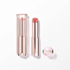 LANCOME - Lip Idole Butterglow 31