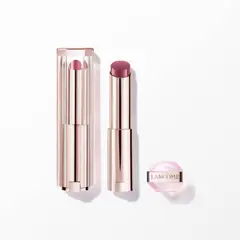 LANCOME - Lip Idole Butterglow 47