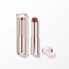 LANCOME - Lip Idole Butterglow 50