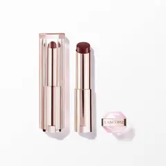 LANCOME - Lip Idole Butterglow 60