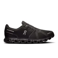 ON - Zapatillas Deportivas Running Hombre Running