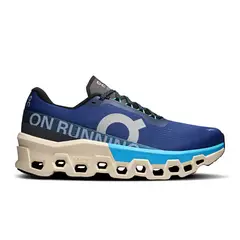 ON - Zapatillas Running Hombre Cloudmonster 2