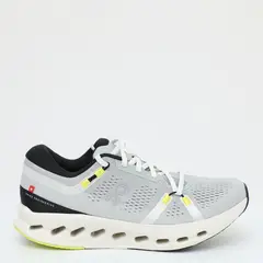 ON - Zapatillas Running Hombre Cloudsurfer 2