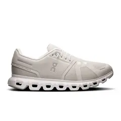 ON - Zapatillas Urbanas Mujer Cloud 6