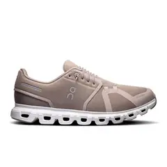 ON - Zapatillas Deportivas Mujer Running Cloud 6