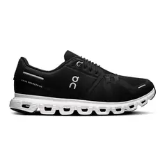 ON - Zapatillas Urbanas Mujer Cloud 6