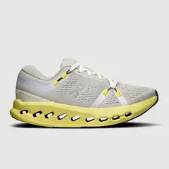 ON - Zapatillas Deportivas Mujer Running Cloudsurfer 2