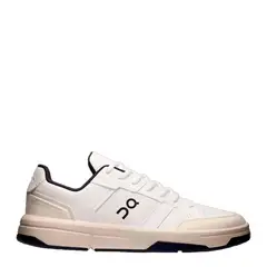 ON - Zapatillas Tenis Hombre The Roger Clubhouse 3
