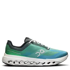 ON - Zapatillas Running Hombre Cloudsurfer Next
