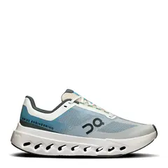 ON - Zapatillas Running Mujer Cloudsurfer