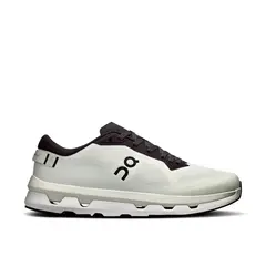ON - Zapatillas Deportivas Running Hombre Running
