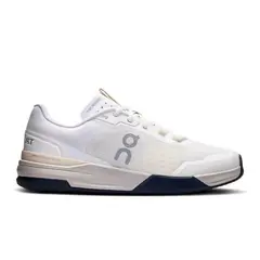 ON - Zapatillas Tenis Hombre The Roger Adv Pro Clay 1