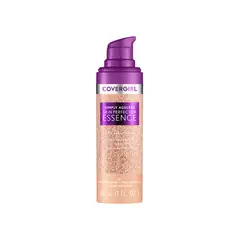 COVERGIRL - Base Simply Ageless Skin Perfector Essence