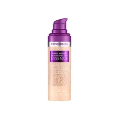 COVERGIRL - Base Simply Ageless Skin Perfector Essence