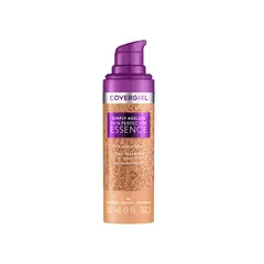 COVERGIRL - Base Simply Ageless Skin Perfector Essence
