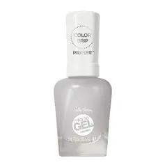 SALLY HANSEN - Esmalte Miracle Gel Color Grip Primer