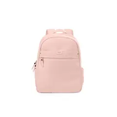 CREPIER - Mochila Goretti Md Rosado