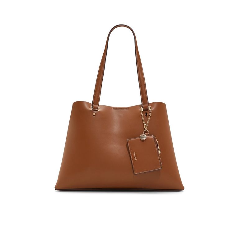 Cartera Korer Cafe