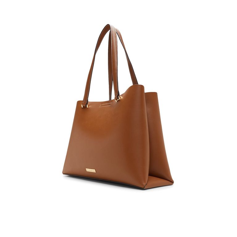 Cartera Korer Cafe