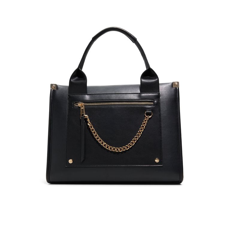 Cartera Enenaryn Negro