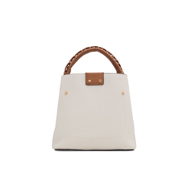 Cartera Rebekia