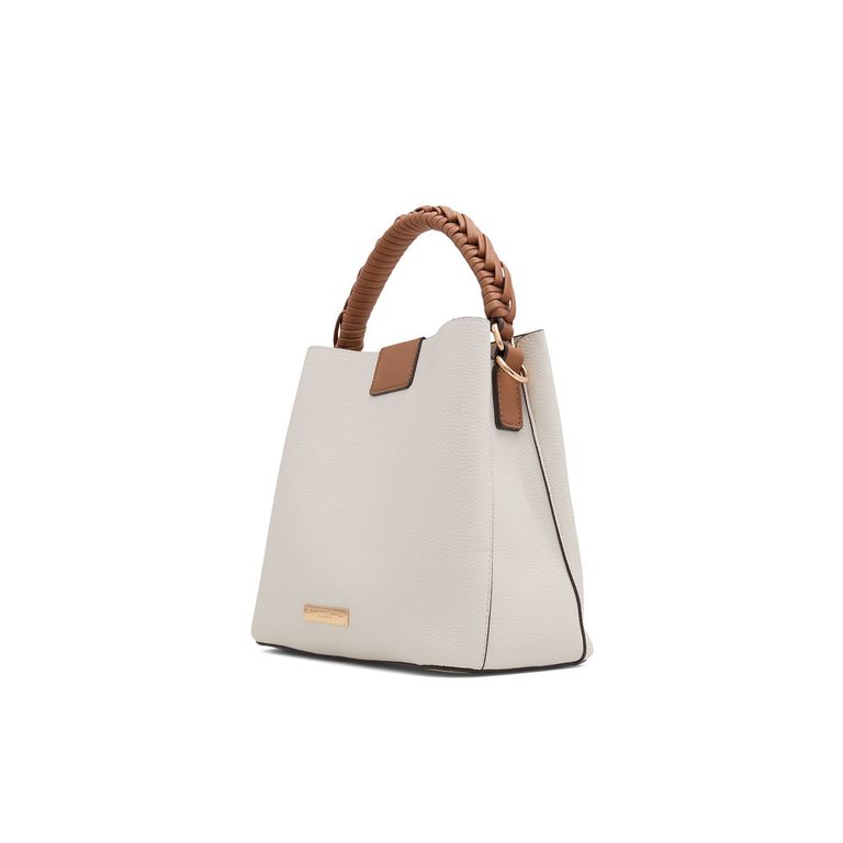 Cartera Rebekia