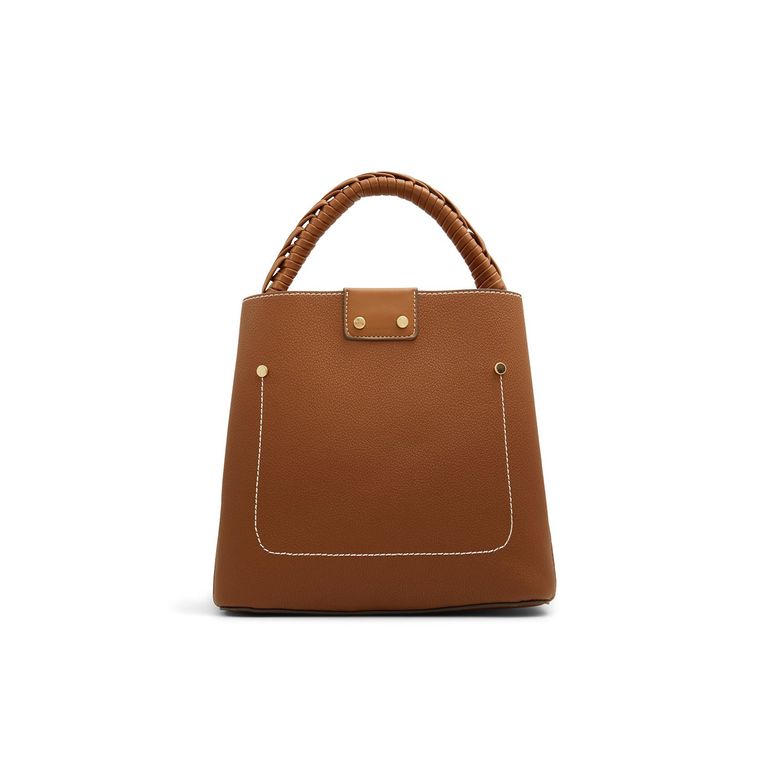 Cartera Rebekia