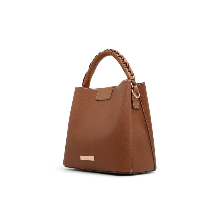 Cartera Rebekia